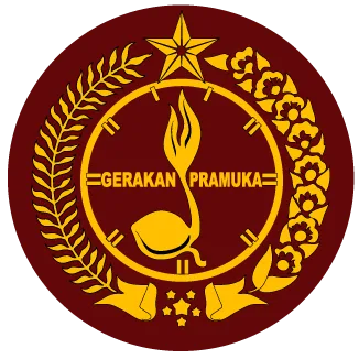 Pramuka