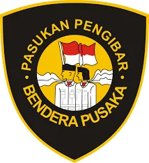 Paskibra