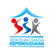Sekolah Siaga Kependudukan