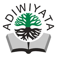 Sekolah Adiwiyata