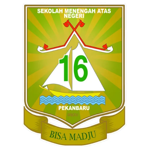 Akreditasi B