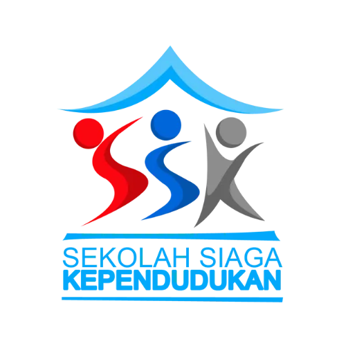 Sekolah SSK