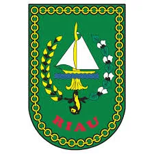 Provinsi Riau